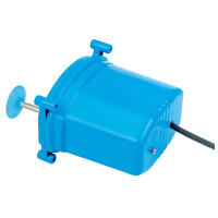 Servomoteur pour couveuse Kerbl Hobbyfarming
