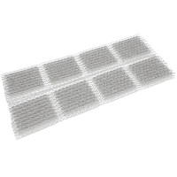 Silvertex® Natte antibactérienne Kerbl Hobbyfarming