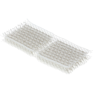 Silvertex® Natte antibactérienne Kerbl Hobbyfarming