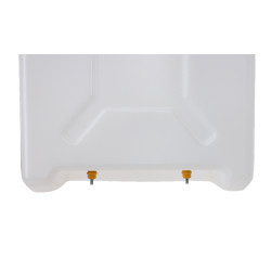 Abreuvoir pour volaille SmartCoop Kerbl Hobbyfarming