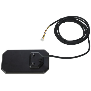 Chauffage d’abreuvoir SmartCoop avec capteur de niveau Kerbl Hobbyfarming Chauffage d’abreuvoir SmartCoop avec capteur de niveau Kerbl Hobbyfarming