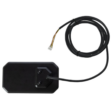 Chauffage d’abreuvoir SmartCoop avec capteur de niveau Kerbl Hobbyfarming Chauffage d’abreuvoir SmartCoop avec capteur de niveau Kerbl Hobbyfarming