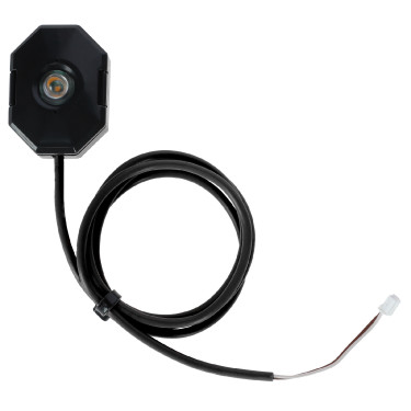 Éclairage LED SmartCoop pour poulailler Kerbl Hobbyfarming Éclairage LED SmartCoop pour poulailler Kerbl Hobbyfarming