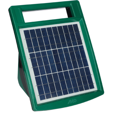 Sun Power S 1000 AKO Sun Power S 1000 AKO