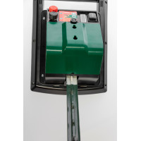 Sun Power S 1000 AKO Vert