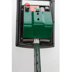 Sun Power S 1000 AKO Vert Sun Power S 1000 AKO Vert