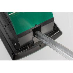 Sun Power S 1000 AKO Vert Sun Power S 1000 AKO Vert