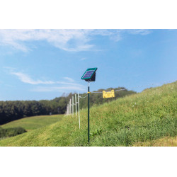 Sun Power S 1000 AKO Vert Sun Power S 1000 AKO Vert