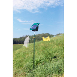 Sun Power S 1000 AKO Vert Sun Power S 1000 AKO Vert