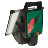 Sun Power S 1500 AKO Vert Sun Power S 1500 AKO Vert