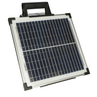 Sun Power S 1500 AKO Vert Sun Power S 1500 AKO Vert