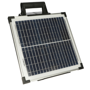Sun Power S 1500 AKO Sun Power S 1500 AKO
