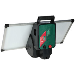 Sun Power S 2400 smart AKO