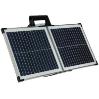 Sun Power S 2400 smart AKO Vert Sun Power S 2400 smart AKO Vert