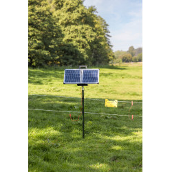Sun Power S 2400 smart AKO Vert Sun Power S 2400 smart AKO Vert