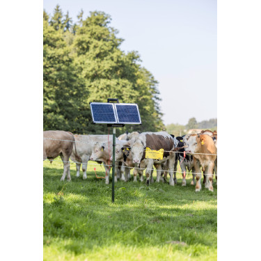 Sun Power S 2400 smart AKO Sun Power S 2400 smart AKO