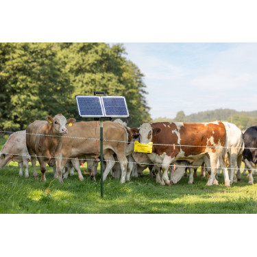 Sun Power S 2400 smart AKO Sun Power S 2400 smart AKO