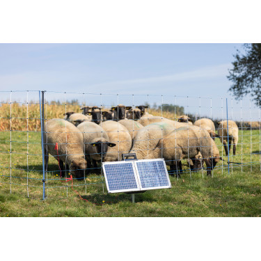 Sun Power S 2400 smart AKO Sun Power S 2400 smart AKO