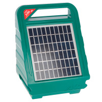 Sun Power S 250 AKO Vert Sun Power S 250 AKO Vert