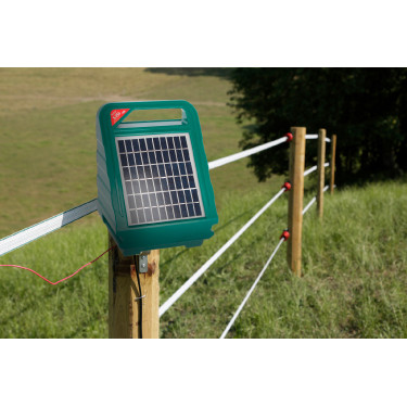 Sun Power S 250 AKO Sun Power S 250 AKO