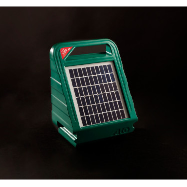 Sun Power S 250 AKO Sun Power S 250 AKO