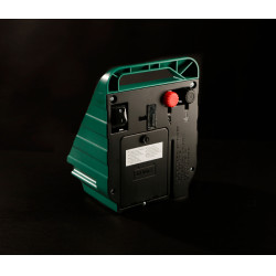 Sun Power S 250 AKO Vert