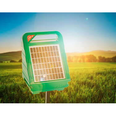 Sun Power S 250 AKO Sun Power S 250 AKO