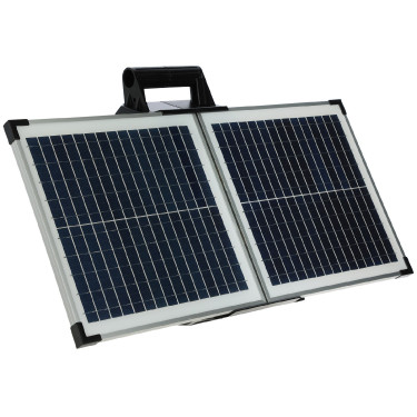 Sun Power S 3000 AKO Sun Power S 3000 AKO