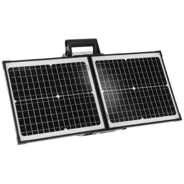 Sun Power S 3800 AKO Sun Power S 3800 AKO