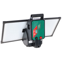 Sun Power S 4000 smart AKO Vert Sun Power S 4000 smart AKO Vert