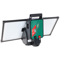 Sun Power S 4000 smart AKO Vert Sun Power S 4000 smart AKO Vert