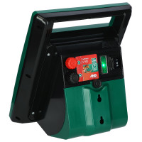 Sun Power S 500 AKO Vert Sun Power S 500 AKO Vert