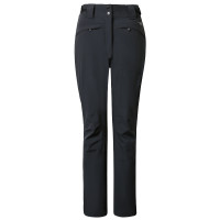 Sur-pantalon thermique Alaska 2.0 Covalliero Noir Sur-pantalon thermique Alaska 2.0 Covalliero Noir