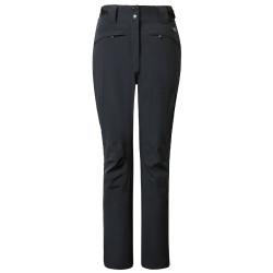Sur-pantalon thermique Alaska 2.0 Covalliero