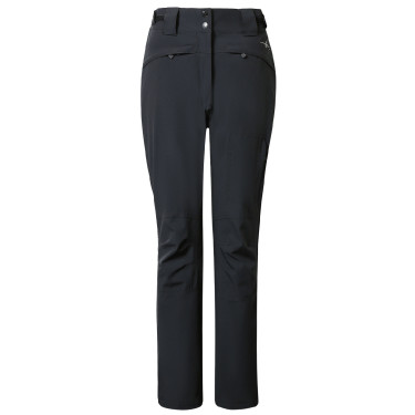 Sur-pantalon thermique Alaska 2.0 Covalliero