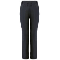 Sur-pantalon thermique Alaska 2.0 Covalliero Noir Sur-pantalon thermique Alaska 2.0 Covalliero Noir
