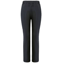 Sur-pantalon thermique Alaska 2.0 Covalliero Noir Sur-pantalon thermique Alaska 2.0 Covalliero Noir