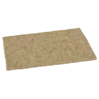 Tapis pour rongeur Kerbl Hobbyfarming Tapis pour rongeur Kerbl Hobbyfarming