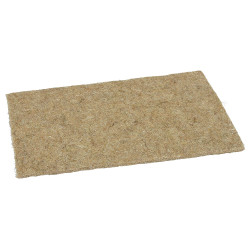 Tapis pour rongeur Kerbl Hobbyfarming