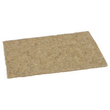 Tapis pour rongeur Kerbl Hobbyfarming