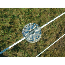 Tendeur de fil AKO Tendeur de fil AKO