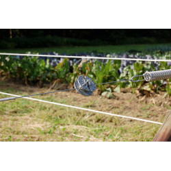 Tendeur de fil AKO Tendeur de fil AKO