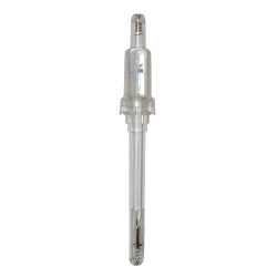 Thermomètre pour couveuse Kerbl Hobbyfarming