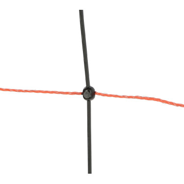 TitanLight Net Kerbl Hobbyfarming TitanLight Net Kerbl Hobbyfarming