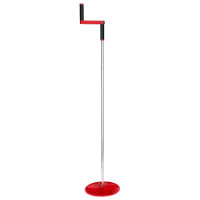 Twist Butler Enrouleur à filet AKO Twist Butler Enrouleur à filet AKO