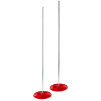 Twist Butler Enrouleur à filet AKO