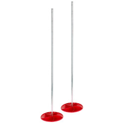 Twist Butler Enrouleur à filet AKO
