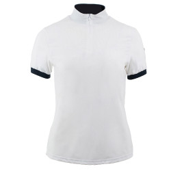 Polo technique Horze Taylor femme