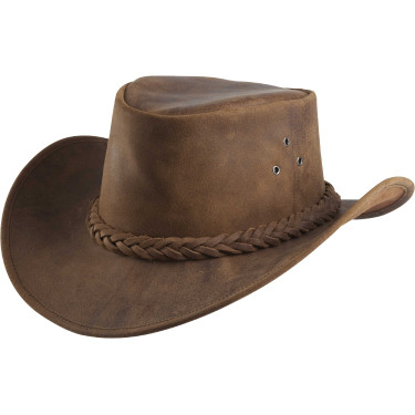 Chapeau Randol's Antique
