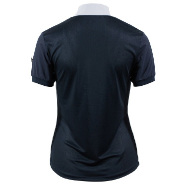 Polo technique Horze Taylor femme Polo technique Horze Taylor femme